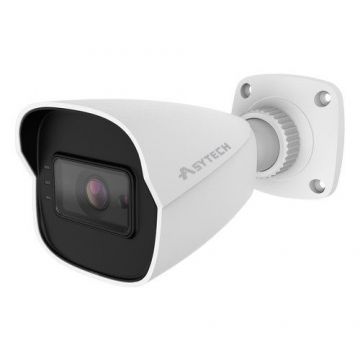 Camera 4 in 1 AnalogHD 2 MP, lentila 2.8 mm, IR 30m - ASYTECH VT-H21EF30-2AE3(2.8mm) Camera 4 in 1 AnalogHD 2 MP, lentila 2.8 mm, IR 30m - ASYTECH VT-H21EF30-2AE3(2.8mm)