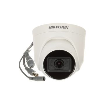 Cameră 4in1 DS-2CE76D0T-ITPF(2.8MM)(C) Hikvision