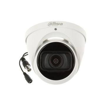 Cameră 4in1 HAC-HDW1801T-Z-A-27135-S2 - 8.3 Mpx 2.7...13.5 mm - MOTOZOOM DAHUA Cameră 4in1 HAC-HDW1801T-Z-A-27135-S2 - 8.3 Mpx 2.7...13.5 mm - MOTOZOOM DAHUA