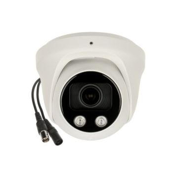 CAMERĂ AHD, HD-TVI APTI-H50V1-2714W 2Mpx / 5Mpx 2.7...13.5 mm - MOTOZOOM