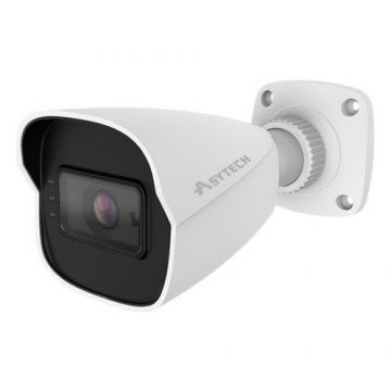 Camera AnalogHD 2 MP, lentila 2.8 mm, IR 30m - ASYTECH VT-A21EF30-2AS2(2.8mm)