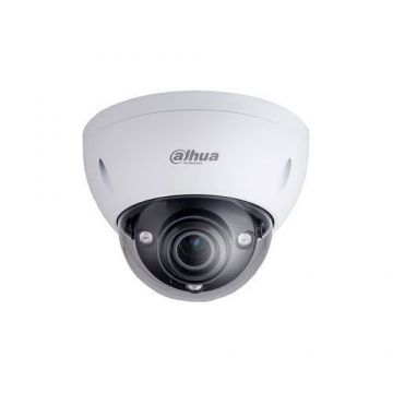 Camera de supraveghere Dahua HAC-HDBW3802E-ZH-3711, HDCVI Dome 4K, CMOS 1/1.8'', 3.7-11mm motorizat, IR 50m, WDR, IP67, IK10 Camera de supraveghere Dahua HAC-HDBW3802E-ZH-3711, HDCVI Dome 4K, CMOS 1/1.8'', 3.7-11mm motorizat, IR 50m, WDR, IP67, IK10