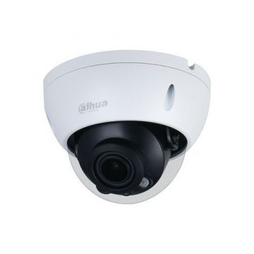 Camera de supraveghere Dahua IPC-CD2C20M-ZS-2812, IP Dome 2MP, CMOS 1/2.7'', 2.8-12mm motorizat, IR 30m, MicroSD, IP67, PoE, carcasa metal