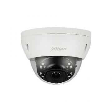 Camera de supraveghere Dahua IPC-HDBW4231E-ASE-0280B IP Dome 2MP, CMOS 1/2.8'', 2.8mm, IR 30m, WDR, MicroSD, IP67, IK10, ePoE