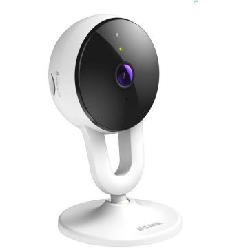 Camera de supraveghere DCS-8300LHV2, 2MP, Lentila 3.18 mm, IR 5m Camera de supraveghere DCS-8300LHV2, 2MP, Lentila 3.18 mm, IR 5m