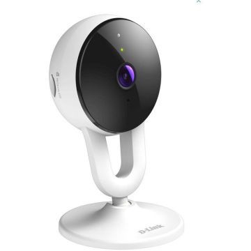 Camera de supraveghere DCS-8300LHV2, 2MP, Lentila 3.18 mm, IR 5m