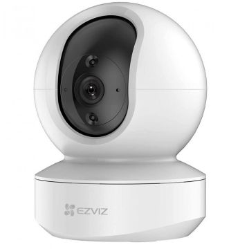 Camera de supraveghere WIFI 4MM 4MP IR10M, CS-TY1-C0-8B4WF