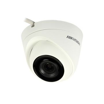 Camera dome IP Hikvision DS-2CD1321-I(F) (2MP, 2,8mm, 0,01 lx, IR max. 30m)