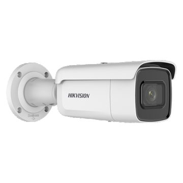 Camera IP AcuSense, rezolutie 6 MP,  lentila 2.8-12mm, IR 60m, SDcard, IK10 - HIKVISION DS-2CD2663G2-IZS(2.8-12mm) Camera IP AcuSense, rezolutie 6 MP,  lentila 2.8-12mm, IR 60m, SDcard, IK10 - HIKVISION DS-2CD2663G2-IZS(2.8-12mm)