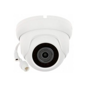 Cameră IP dome 3Mp 2.8mm APTI 304V2-28WP PoE 803.2af