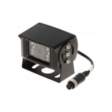 CAMERĂ IP AUTO ATE-CAM-IPC680 - 1080p 2.8 mm AUTONE CAMERĂ IP AUTO ATE-CAM-IPC680 - 1080p 2.8 mm AUTONE