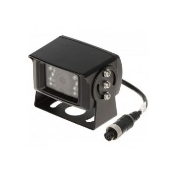 CAMERĂ IP AUTO ATE-CAM-IPC680 - 1080p 2.8 mm AUTONE