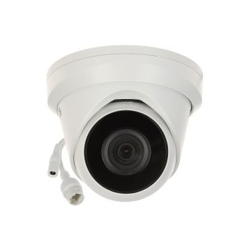 CAMERĂ IP BCS-V-EIP15FWR3 - 5 Mpx 2.8 mm BCS View