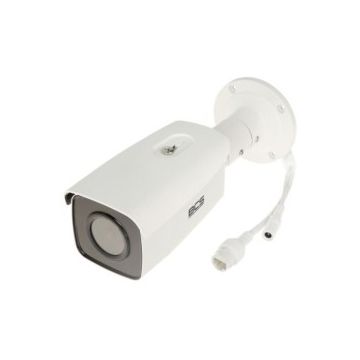 CAMERĂ IP BCS-V-TIP54FSR6-AI2 - 4 Mpx 2.8 mm BCS View