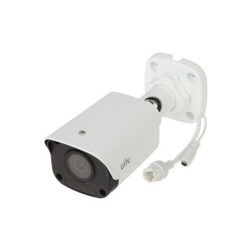 CAMERĂ IP IPC2122LB-ADF40KM-G - 1080p 4 mm UNIVIEW