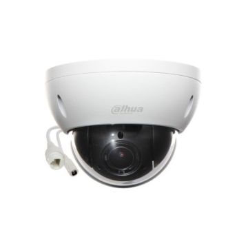 CAMERĂ IP PTZ DE EXTERIOR SD22204DB-GNY - 1080p 2.8...12 mm DAHUA