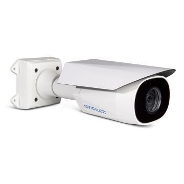 Camera supraveghere de exterior IP Avigilon 4.0C-H5A-BO1-IR, 4MP, motorizat 3.3 - 9 mm, IR 50m, slot card, detectie miscare Camera supraveghere de exterior IP Avigilon 4.0C-H5A-BO1-IR, 4MP, motorizat 3.3 - 9 mm, IR 50m, slot card, detectie miscare