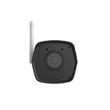 Camera Wi-Fi IP 2MP, Smart IR 30M, lentila 2.8mm, IP67, Microfon integrat,slot card - UNV IPC2122LB-AF28WK-G Camera Wi-Fi IP 2MP, Smart IR 30M, lentila 2.8mm, IP67, Microfon integrat,slot card - UNV IPC2122LB-AF28WK-G