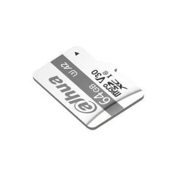 CARD DE MEMORIE TF-P100/64GB microSD UHS-I 64 GB DAHUA