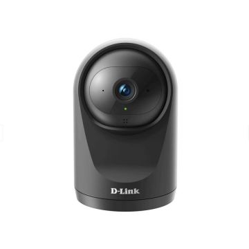 Compact Full HD wifi camera, DCS-6500LH; Video resolution: 1080p ,Full HD Pan & Tilt Wi-Fi Compact Full HD wifi camera, DCS-6500LH; Video resolution: 1080p ,Full HD Pan & Tilt Wi-Fi