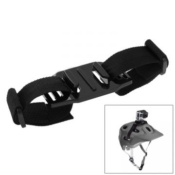 Kit 53+1 Accesorii PKT26 Puluz pentru Camera Video Sport DJI Osmo Action, GoPro, Cutie Depozitare, Portocaliu