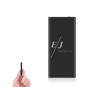 Mini reportofon spion cu activare vocala, model Q1, memorie 16GB, functie MP3 si USB, acumulator incorporat, mini recorder audio