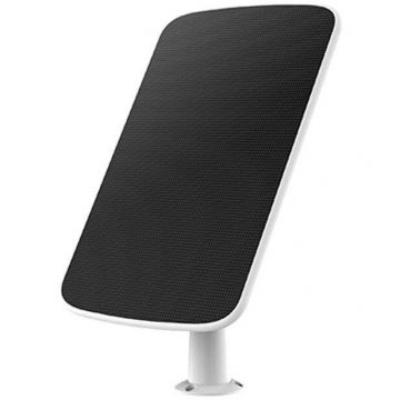Panou Solar, Charging Panel Model D,pentru camerele BC1C