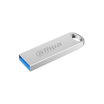 STICK USB USB-U106-30-64GB 64 GB USB 3.2 Gen 1 DAHUA