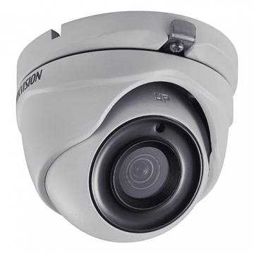 Camera 2MP, ULTRA LOW-LIGHT, lentila 2.8mm, IR 30m DS-2CE56D8T-ITMF-2.8mm - HIKVISION Camera 2MP, ULTRA LOW-LIGHT, lentila 2.8mm, IR 30m DS-2CE56D8T-ITMF-2.8mm - HIKVISION