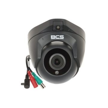 Cameră 4in1 BCS-EA15FR3-G(H1) - 1080p 3.6 mm