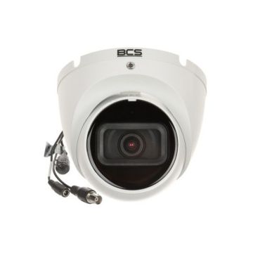 Cameră 4in1 BCS-EA15FSR3 - 5 Mpx 2.8 mm Cameră 4in1 BCS-EA15FSR3 - 5 Mpx 2.8 mm