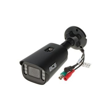 Cameră 4in1 BCS-TQE5500IR3-G(II) - 5 Mpx 2.8...12 mm Cameră 4in1 BCS-TQE5500IR3-G(II) - 5 Mpx 2.8...12 mm