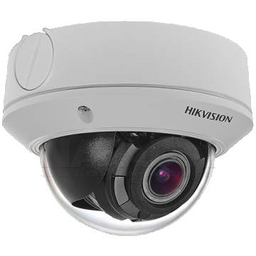 Camera analog HD 2MP, lentila 2.8-12mm VariFocala manuala, IR 40m, EXIR 2.0, IP67, IK10 - HIKVISION DS-2CE5AD0T-VPIT3F(2.7-13.5mm) Camera analog HD 2MP, lentila 2.8-12mm VariFocala manuala, IR 40m, EXIR 2.0, IP67, IK10 - HIKVISION DS-2CE5AD0T-VPIT3F(2.7-13.5mm)