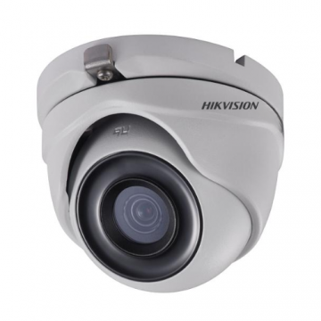 Camera de supraveghere, 2 MP, lentila 2.8mm, IR 30m - HIKVISION DS-2CE56D8T-ITMF-2.8mm Camera de supraveghere, 2 MP, lentila 2.8mm, IR 30m - HIKVISION DS-2CE56D8T-ITMF-2.8mm