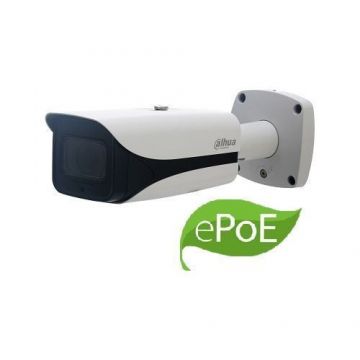 Camera de supraveghere Dahua IPC-HFW5631E-Z5E-0735 IP Bullet 6MP, CMOS 1/2.9'', 7-35mm motorizat 5x, IR 100m, MicroSD, IP67, IK10, ePoE, metal