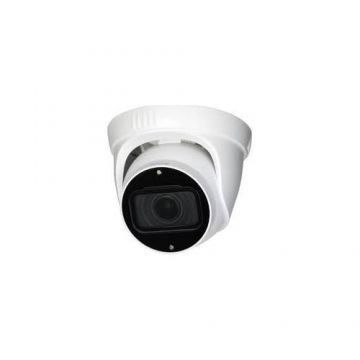 Camera de supraveghere, Dome, 2MP, senzor 1/2.7, IR 40m, Dahua HAC-T3A21-VF-2712 Camera de supraveghere, Dome, 2MP, senzor 1/2.7, IR 40m, Dahua HAC-T3A21-VF-2712