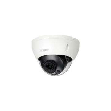 Camera de supraveghere IP, interior, 4 MP, IR 50m, Dahua, WizMind, IP67, ePoE, SMD 3.0, Dahua IPC-HDBW5442R-ASE-0280B