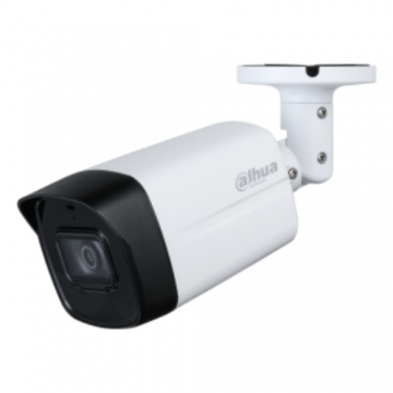 Camera de supraveghere pentru exterior, 2MP, Dahua HAC-HFW1200TL-0360B, lentila 3.6mm, IR 40m Camera de supraveghere pentru exterior, 2MP, Dahua HAC-HFW1200TL-0360B, lentila 3.6mm, IR 40m