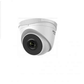 Camera IP 2MP, lentila 2.8mm, IR 30m, HWI-T221H-28(C) - HiWatch