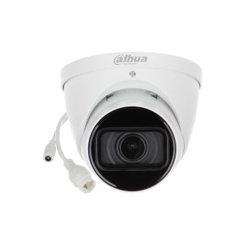 CAMERĂ IP IPC-HDW3841T-ZS-27135-S2 WizSense - 8.3 Mpx, 2.7...13.5 mm - MOTOZOOM DAHUA