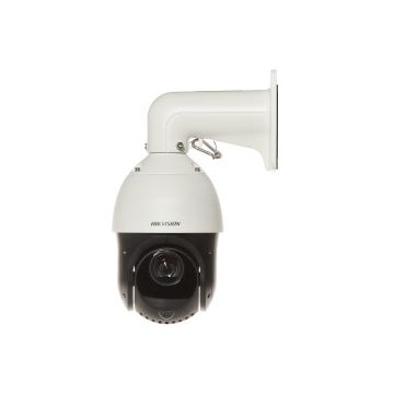 CAMERĂ IP PTZ DE EXTERIOR DS-2DE4225IW-DE(T5) ACUSENSE - 1080p 4.8...120 mm Hikvision