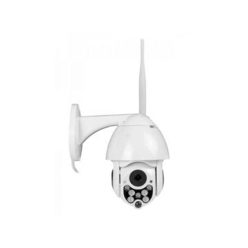 Camera LTC LXKAM30 WiFi
