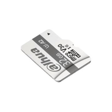 CARD DE MEMORIE TF-P100/32GB microSD UHS-I 32 GB DAHUA