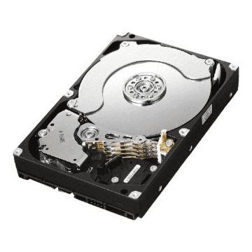 Hard 4 TB HDD SATA, Seagate Constellation ST4000nm0053, Refurbished