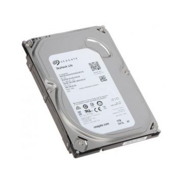 Hard disk 1TB - Seagate Surveillance SKYHAWK ST1000VX