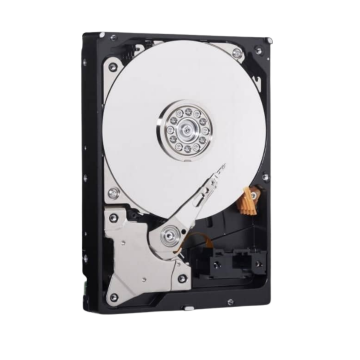 Hard disk 500GB