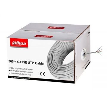 Kit supraveghere 8 camere profesional Hikvision 2mp Color Vu cu IR 40m (color noapte ) , accesorii incluse Kit supraveghere 8 camere profesional Hikvision 2mp Color Vu cu IR 40m (color noapte ) , accesorii incluse