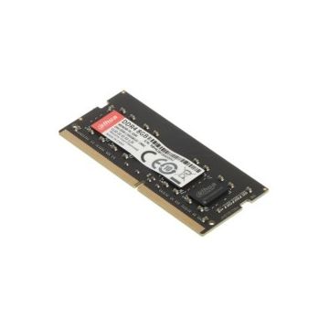 RAM MODULE DDR-C300S8G32 8 GB DDR4 3200 MHz CL22 DAHUA