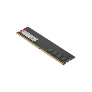 RAM MODULE DDR-C300U16G32 16 GB DDR4 3200 MHz CL22 DAHUA