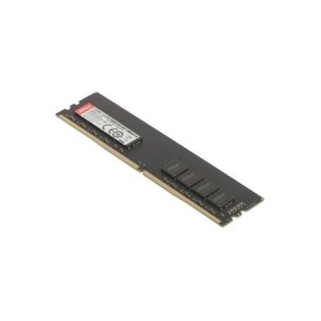 RAM MODULE DDR-C300U32G32 32 GB DDR4 3200 MHz CL22 DAHUA